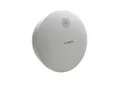 Intelligenter Rauchmelder Bosch Smart Home BSD-2 B-WARE