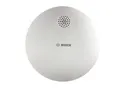 Intelligenter Rauchmelder Bosch Smart Home BSD-2