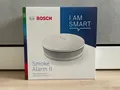 Bosch Smart Home Rauchwarnmelder II Gen. [8750002142]