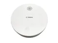 Intelligenter Rauchmelder Bosch Smart Home BSD-2
