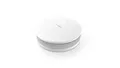 Bosch Smart Home Rauchmelder II Feuermelder Wlan Rauchwarnmelder