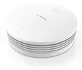 Bosch Smart Home Rauchwarnmelder II - Weiß (8750002142)