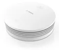 Bosch Smart Home Rauchmelder II mit App-Funktion austauschbare Batterie