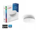 RAUCHMELDER Bosch Smart Home SMOKE ALARM II