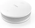 N10 Intelligenter Rauchmelder Bosch Smart Home BSD-2