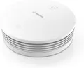 Bosch BSD-2 Smart Home Rauchmelder BSD-2 Smart Home Weiß