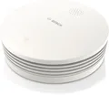 Bosch Rauchwarnmelder Smoke Alarm II Rauchmelder Brandschutz Brandmelder