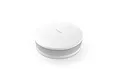 Bosch BSD-2 Intelligenter Rauchmelder für Smart Home
