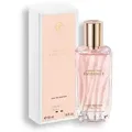 Yves Rocher - Comme une Evidence - Eau de Parfum