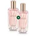 Yves Rocher DAMENPARFUM - 1+1 Comme Une Evidence Eau de Parfum
