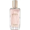 Yves Rocher Comme Une Evidence Eau de Parfum 50 ml Damen 