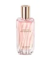 Yves Rocher Comme Une Evidence Eau de Parfum 50 ml