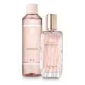 Yves Rocher Duft-Sets - Set Comme Une Evidence Eau de Parfum & Duschgel