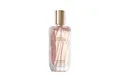 Yves Rocher Eau de Parfum Yves Rocher Comme Une Evidence 50ml