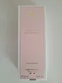 Yves Rocher Parfum Comme Une Evidence 50 ml
