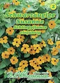 N.L. Chrestensen 584450 Schwarzäugige Susanne (Schwarzäugige Susanne Samen)