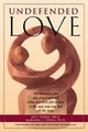 Undefended Love: The Way That You Felt..., Psaris, Jett