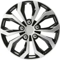 UNITEC Blende Unitec Radzierblende Daytona 40 cm (16 Zoll)