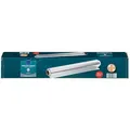 METRO PROFESSIONAL Alufolie 1 St.