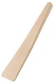 Zone Denmark Singles Spachtel 28 x 4,8 cm Buche