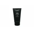 Goldwell Dualsenses Power Gel für Männer 150 ml