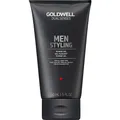 Goldwell-Dual-Senses Haarpflege MenPower Gel 150 ml (87,73 € / 1 l)