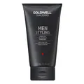 Goldwell Dualsenses MEN Power Gel 150 ml