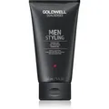 Goldwell Dualsenses For Men Haargel starke Fixierung 150 ml