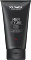 Goldwell Dualsenses Men Power Gel 150 ml Haargel