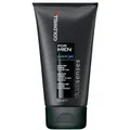 Goldwell Dualsenses For Men Power Gel 150ml