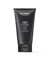 Goldwell Dualsenses Men Power Gel Haargel 150 ml