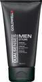 Goldwell Dualsenses Men Power Gel 150 ml