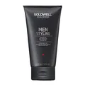Gel Haare Mann Nachlass Starke GOLDWELL DS Männer Power Gel 150ml