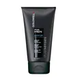Goldwell Dualsenses For Men Power Gel 150ml (15,47€/100ml)