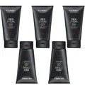 Goldwell Dualsenses Men Power Gel 5x150ml = 750g Haargel aus Deutschland