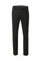 MEYER Gabardine Wollchino