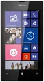Nokia Lumia 520 White - Bastlerware/Ersatzteillager, sofort lieferbar DE Händler