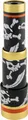 Fernrohr Piraten | Deutsch (2024) | Gollnest & Kiesel GmbH & | EAN 4013594607148