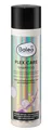 Balea Plex Care Shampoo - Pflegendes Haarshampoo mit Plex-Technologie für gesundes, glänzendes und geschütztes Haar, 250 ml