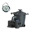 Poolex Filter Max-Filtrationsset