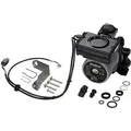 Vaillant Pumpe til ecoTEC plus VC og VCW A (10249129)
