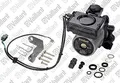 Vaillant Pumpe für ecoTec plus VC/VCW, Herst-Nr. 0020130763