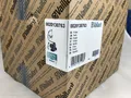 Vaillant Pumpe, Vaillant-Nr. 0020130763