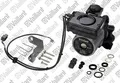 Vaillant Pumpe,VC 104/4-7,VC 104/4-7 R1 0020130763
