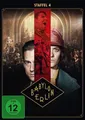 Babylon Berlin - Staffel 4 Volker Bruch