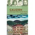 Literarischer Reiseführer Galizien