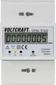 VOLTCRAFT Drehstromzähler digital 100 A MID-konform: Nein VOLTCRAFT (DPM-314D)