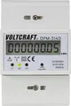 VOLTCRAFT DPM-314D DPM-314D Drehstromzähler digital 100A MID-konform: Nein 1St.