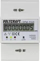 Voltcraft DPM314D Drehstromzähler digital 100A Wechselstromzähler 6W 5 STÜCK