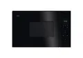 AEG NMB6S171SB – 60 cm Einbau-Mikrowelle mit Touchsteuerung